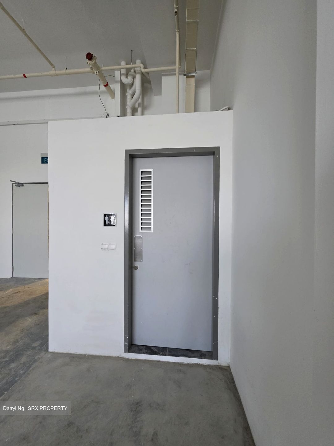 Hh @ Kallang (D13), Factory #602656201